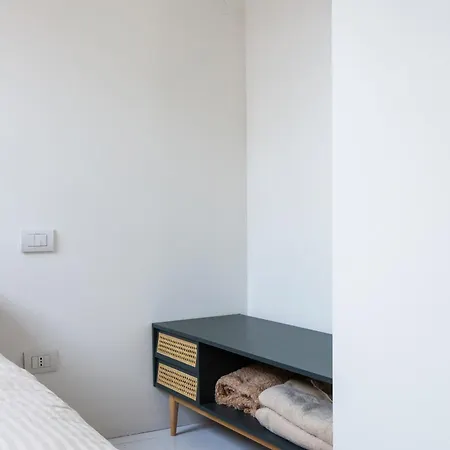 Gorgeous San Polo Apartment *