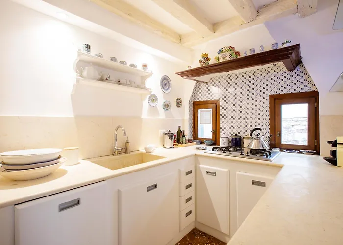 Gorgeous In The Heart Of *