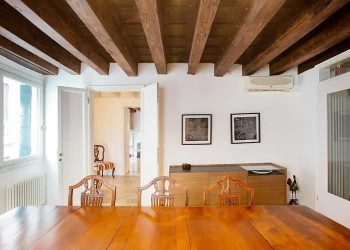 Gorgeous In The Heart Of