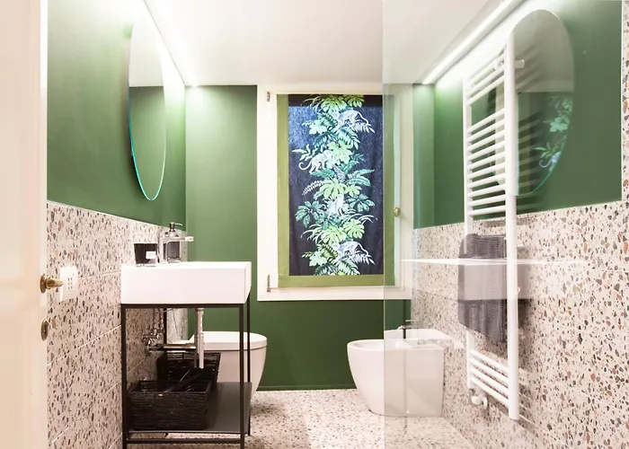 Gorgeous In The Heart Of *