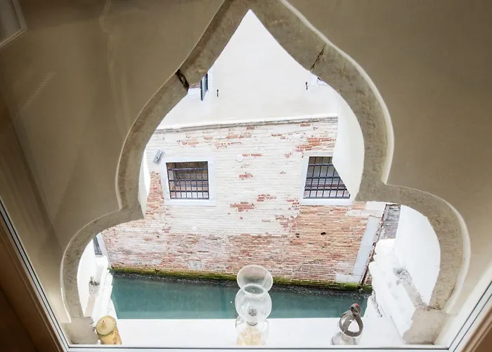 Gorgeous In The Heart Of *