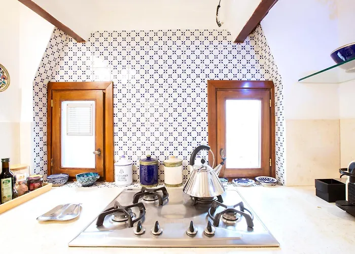 Gorgeous In The Heart Of *