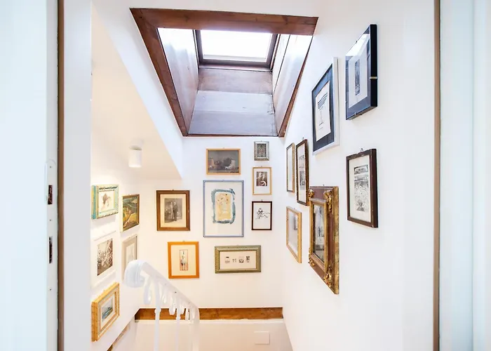 Gorgeous In The Heart Of